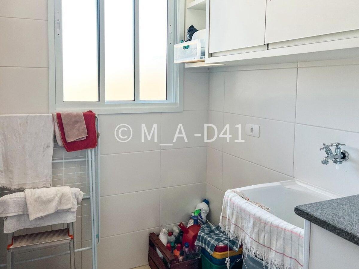 Apto Lindo Resort Com Lazer Completo Ubatuba Exteriör bild