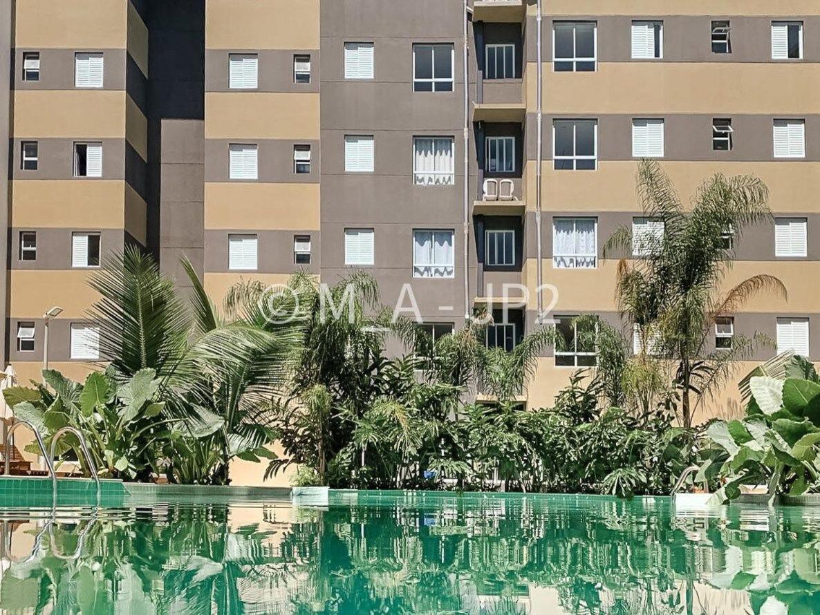 Apto Lindo Resort Com Lazer Completo Ubatuba Exteriör bild