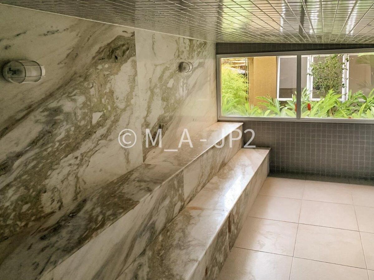 Apto Lindo Resort Com Lazer Completo Ubatuba Exteriör bild